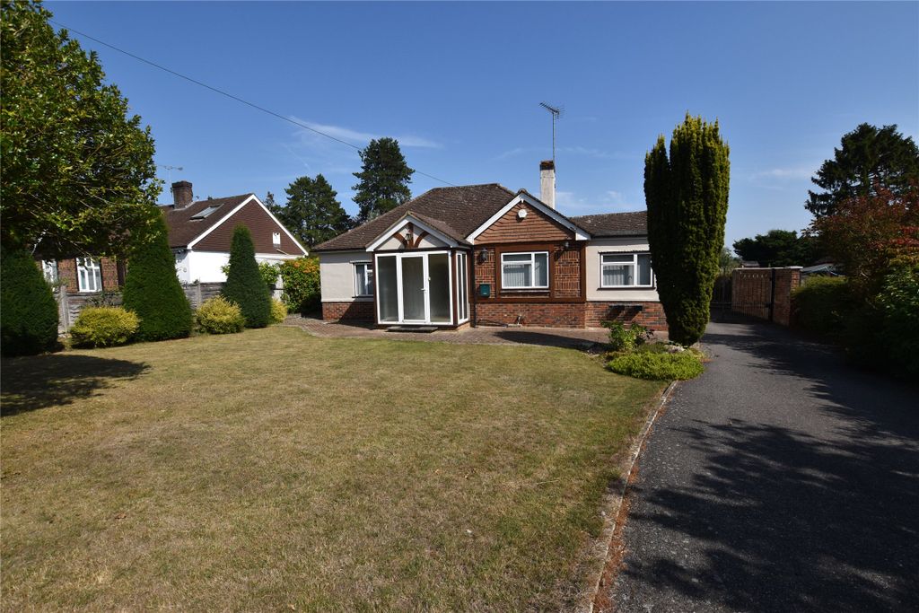 Property photo 3 of 22 Picture No. 28