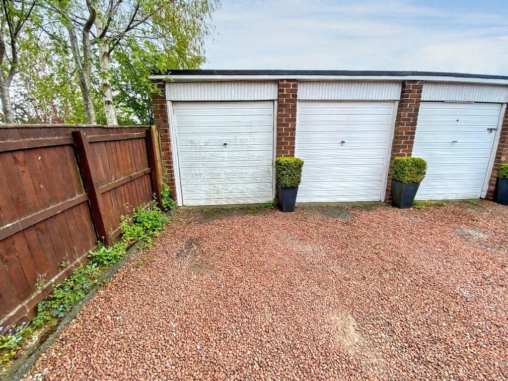 Additional image 8 of 1 bed flat for saleGreenways, Consett DH8