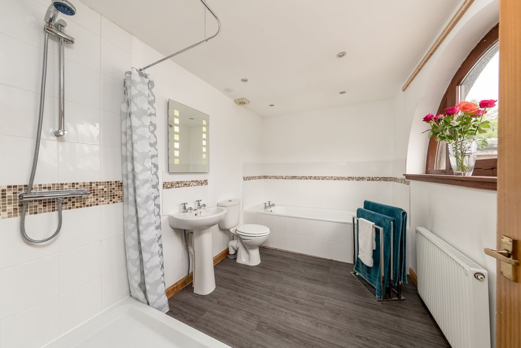 Additional image 16 of 5 bed villa for sale30B West Mill Road, Colinton, Edinburgh EH13