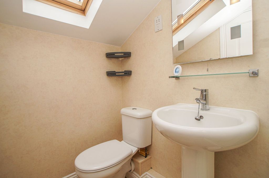 Additional image 20 of 3 bed semi-detached house for saleMonks Close, Penrith CA11