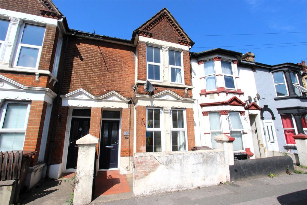 Property photo 1 of 14 1.Jpg