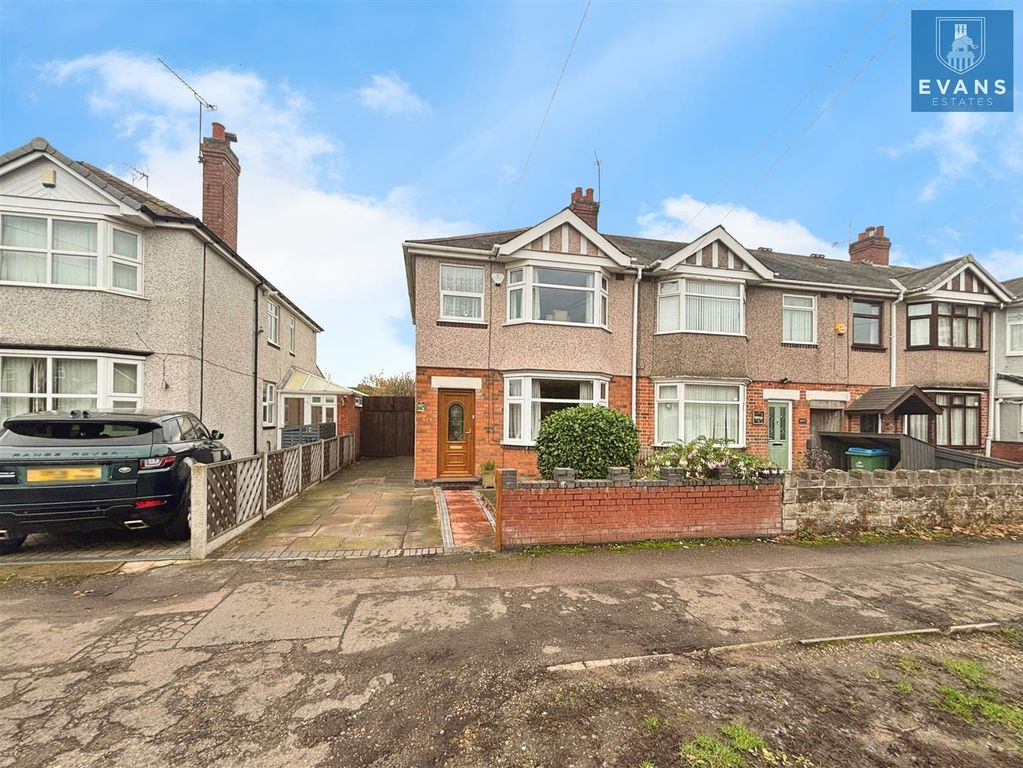 Property photo 1 of 19 Front