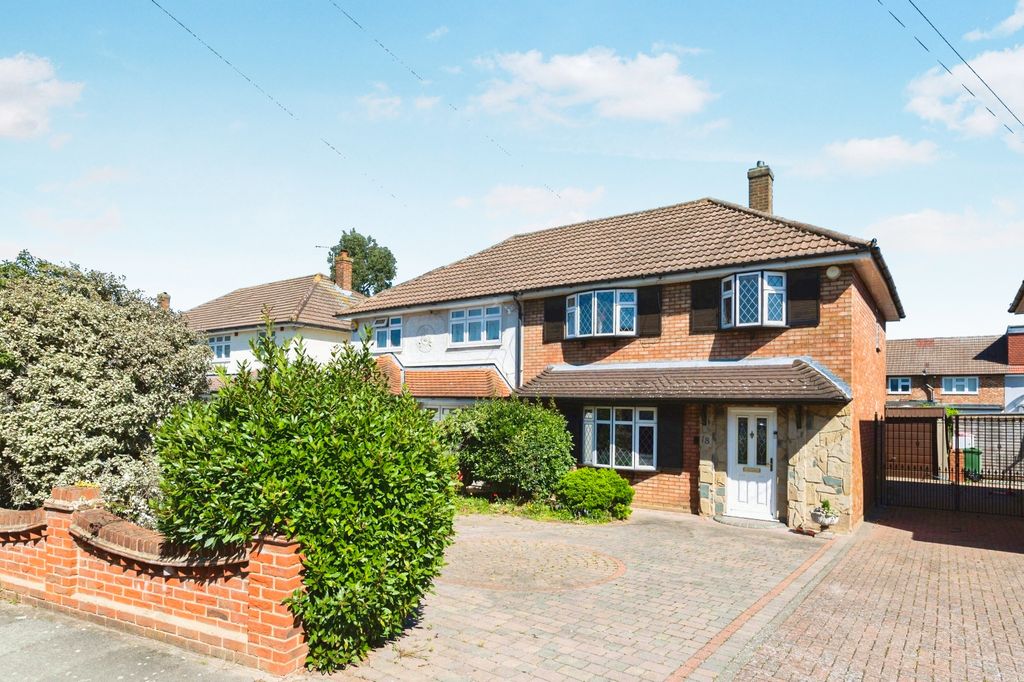 Property photo 1 of 15