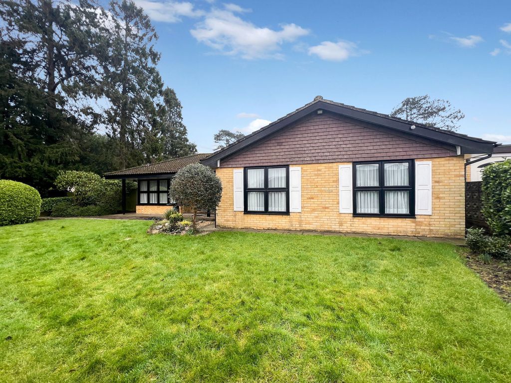 Property photo 1 of 13