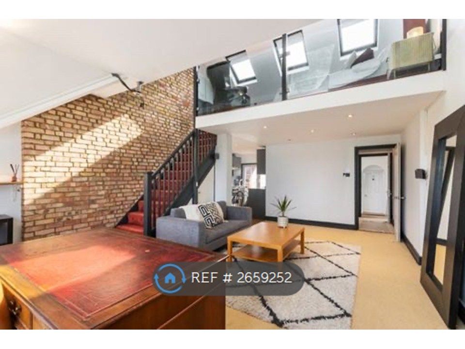 Property photo 2 of 8