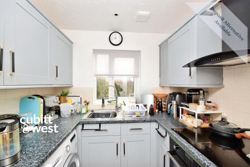 Property photo 3 of 8 User_Edited_Photo...