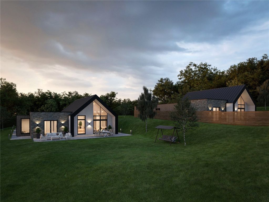 Property photo 1 of 7 Picture No. 07