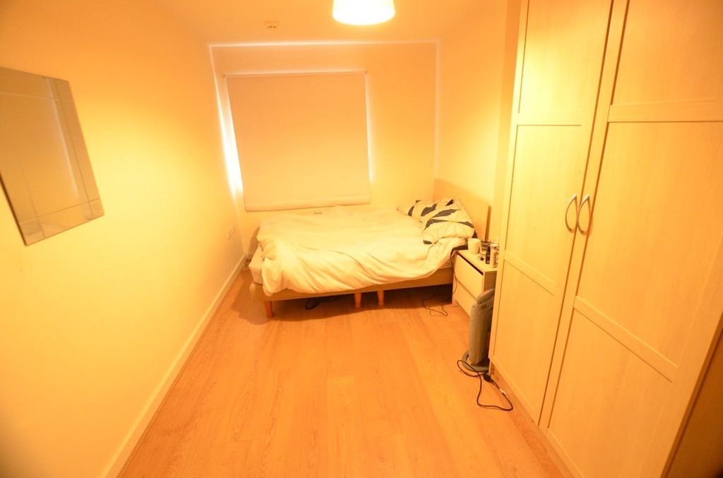 Property photo 3 of 5 Picture No. 03