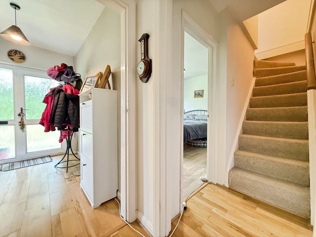 Property photo 2 of 27 5076033