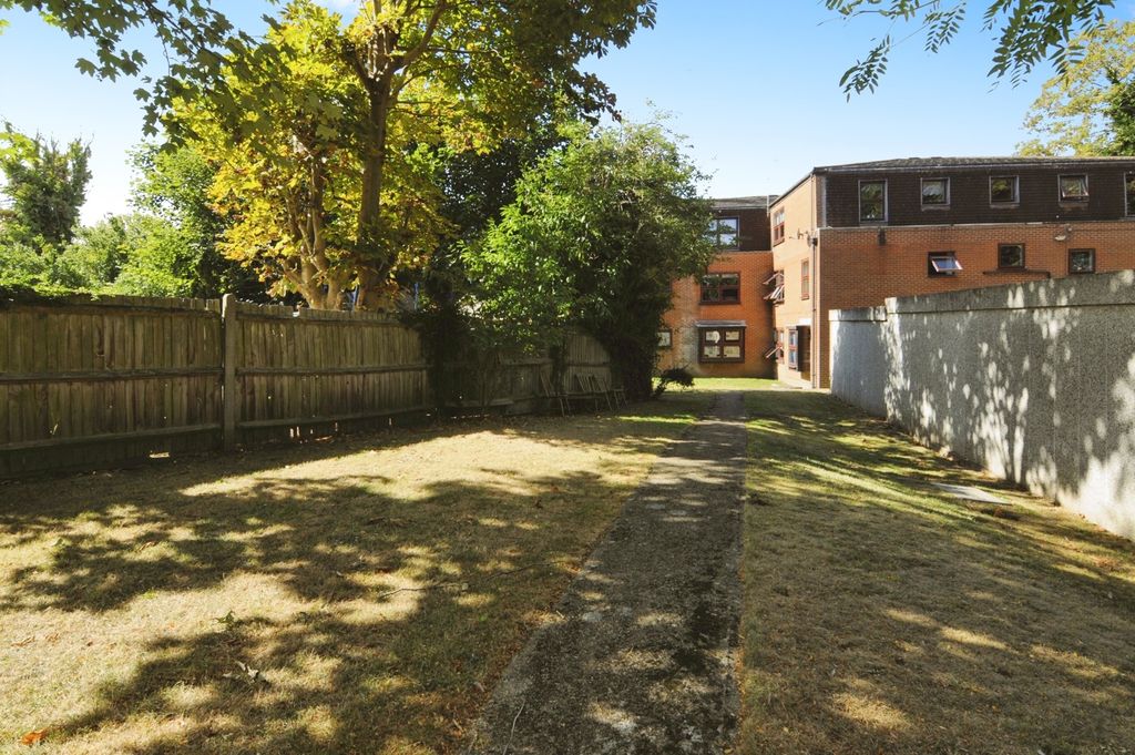 Property photo 2 of 15 External