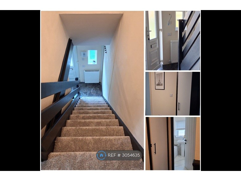Property photo 3 of 6 Hallway And Landing Area