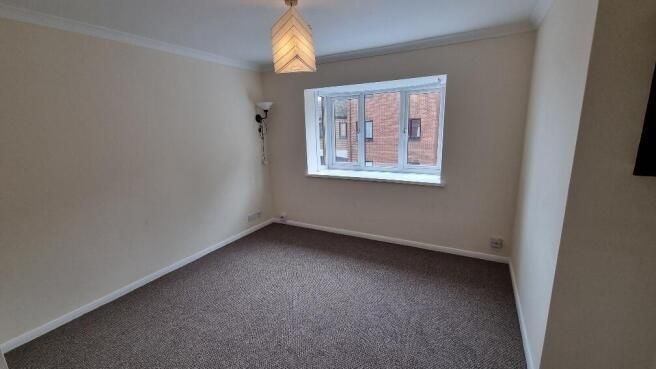Property photo 3 of 5 Internal