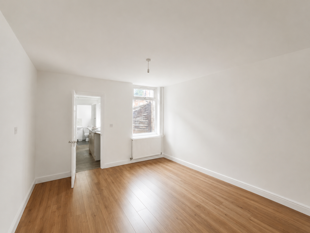 Property photo 2 of 12 5Ab2A7C3-C0A8-4983-8Bc8-8Daab52E921D