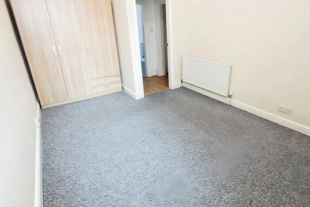 Property photo 3 of 4 Picture No. 04
