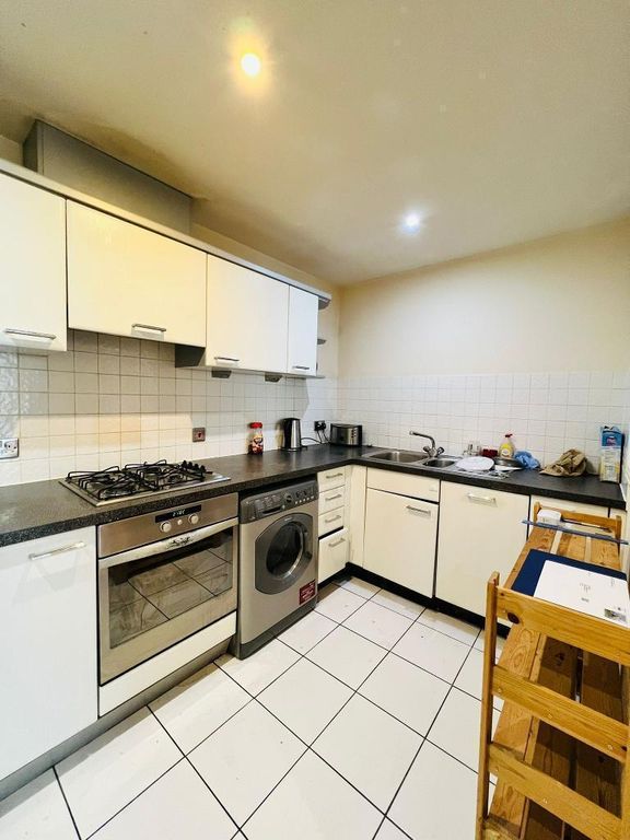 Property photo 2 of 2 Photo 2