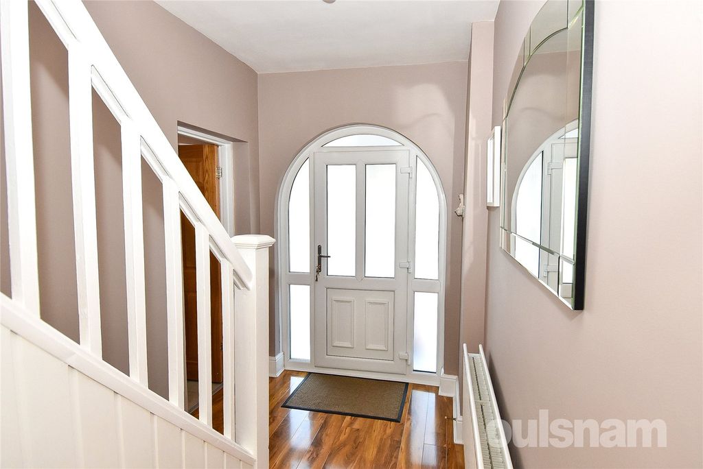 Property photo 2 of 35 Picture No. 07