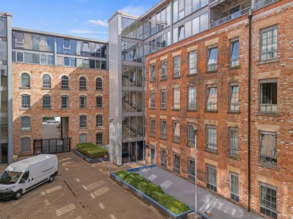 Property photo 1 of 10 Image 81.Jpeg