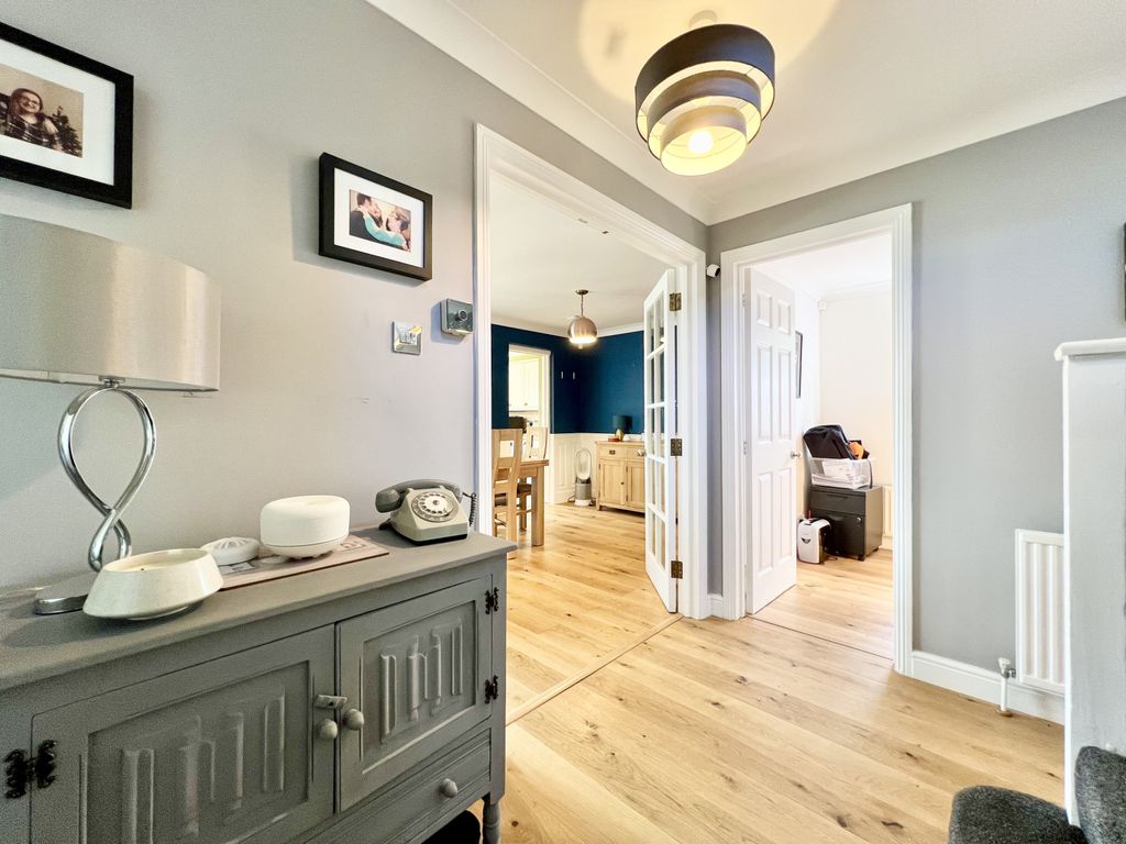 Property photo 3 of 28 Akeman Residential