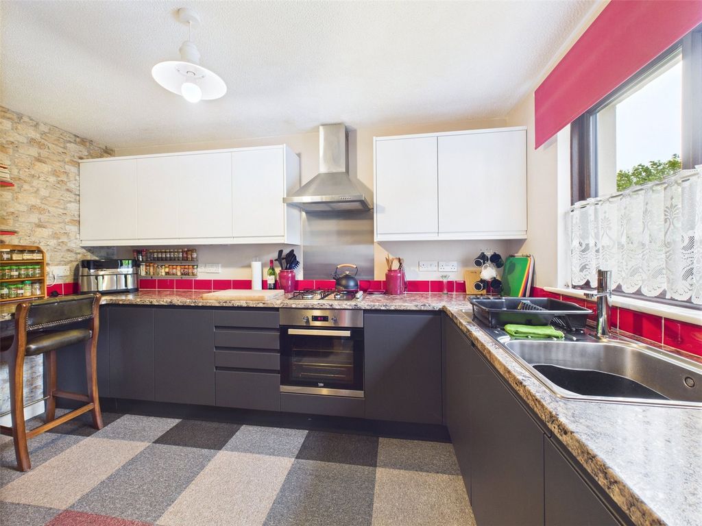 Property photo 3 of 12 Picture No. 09