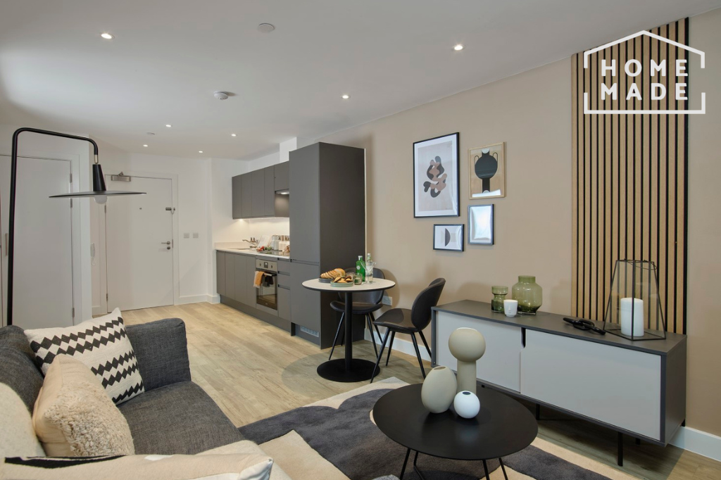 Property photo 1 of 10 Vmglmc7Lp
