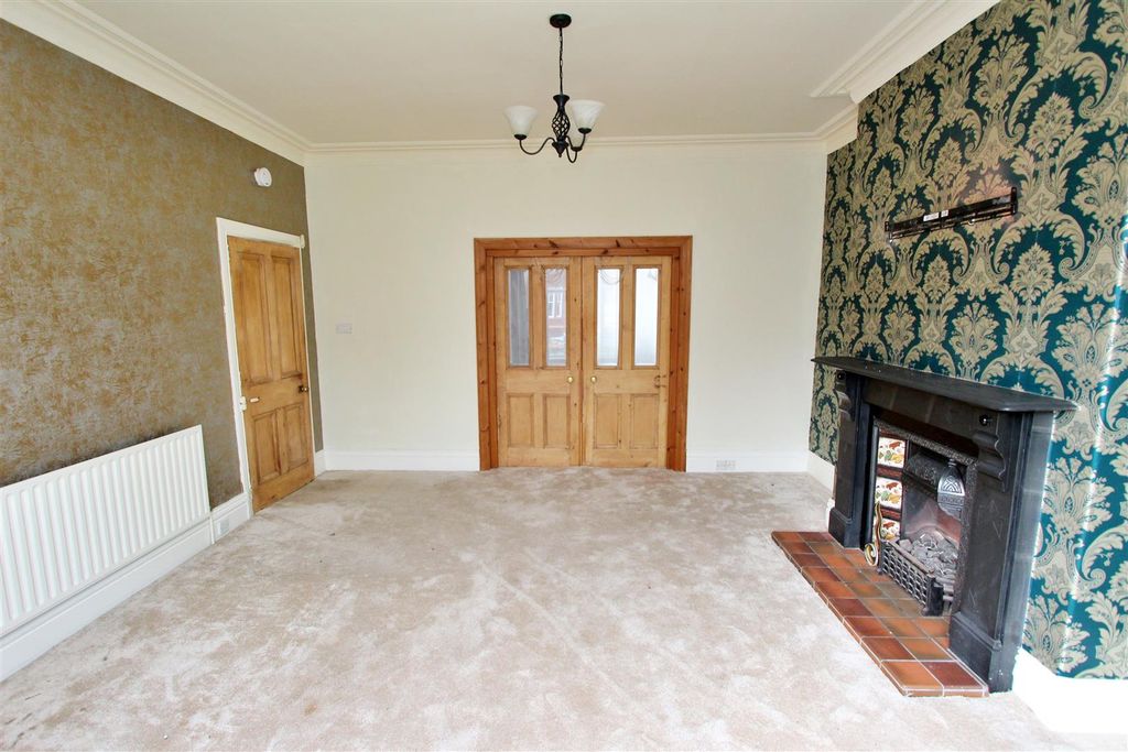Property photo 3 of 19 Img_8013.Jpg