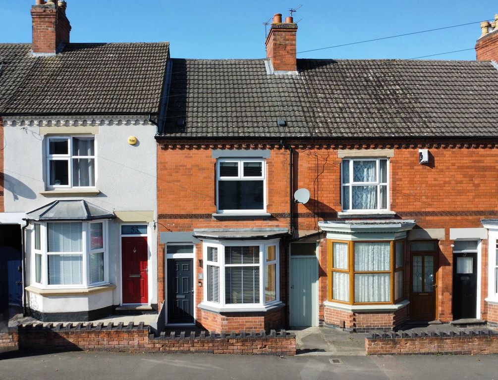 Property photo 1 of 16