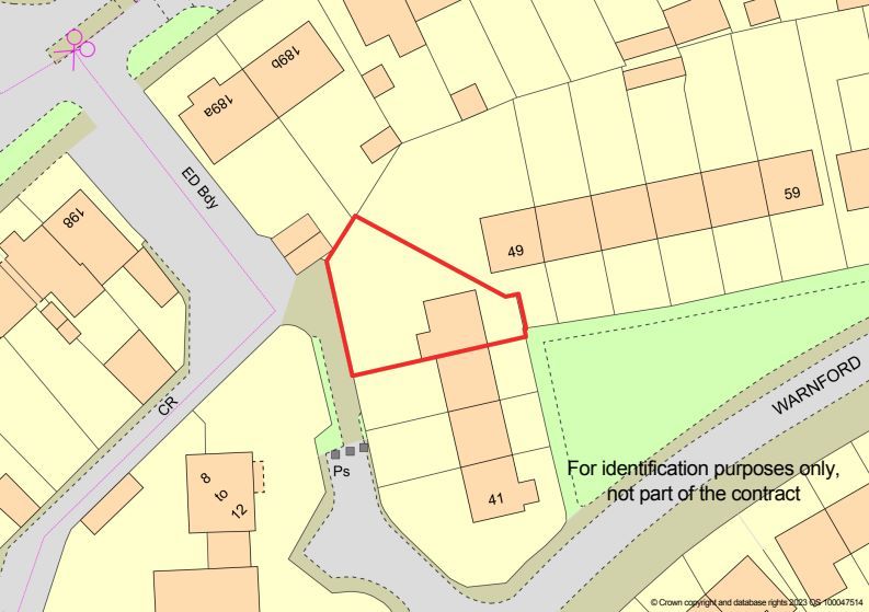 Property photo 2 of 19