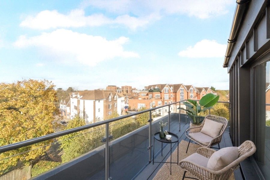 Property photo 2 of 7