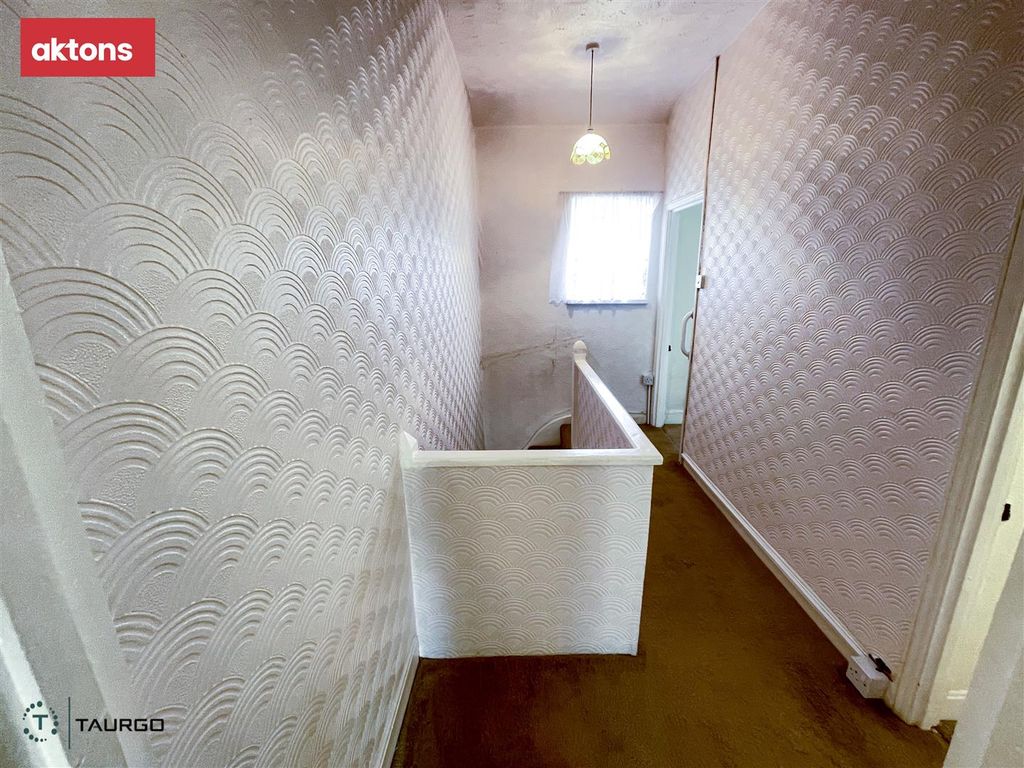 Additional image 10 of 3 bed terraced house for saleThomas Street, Llanbradach, Caerphilly CF83