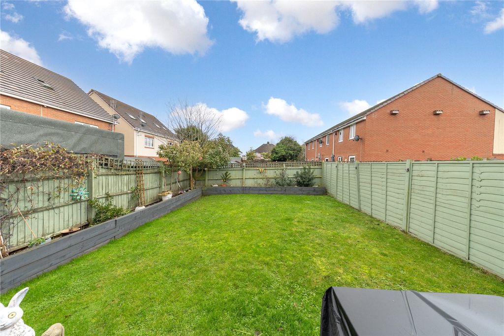 Property photo 2 of 22 Picture No. 07