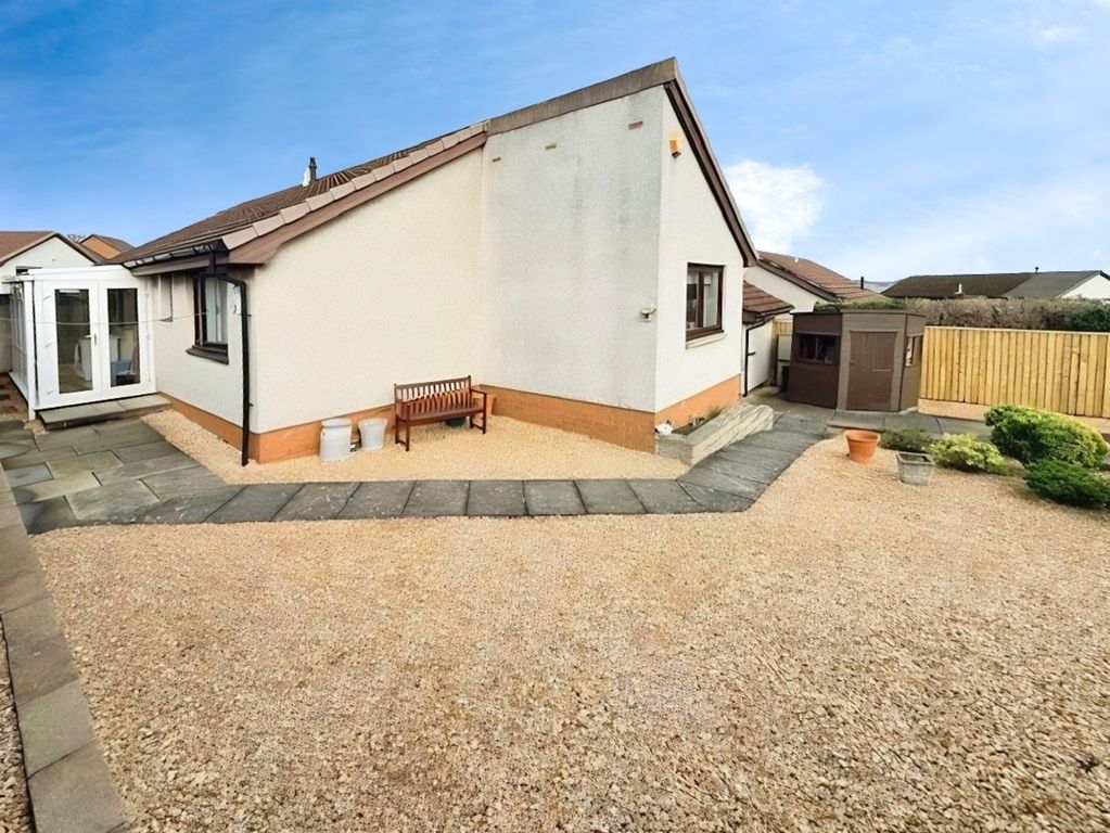 Property photo 3 of 22