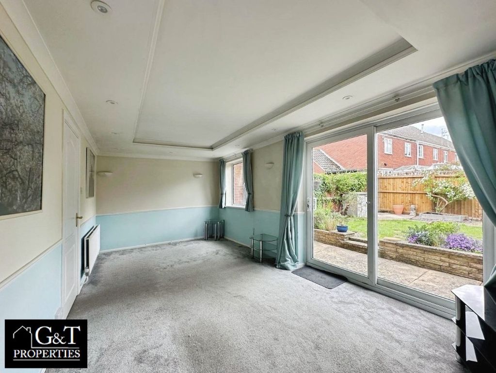 Property photo 2 of 21 Reception Room