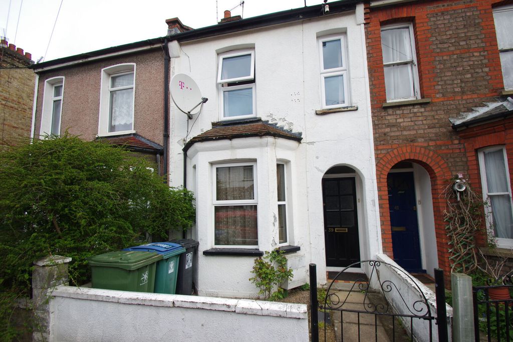 Property photo 1 of 9