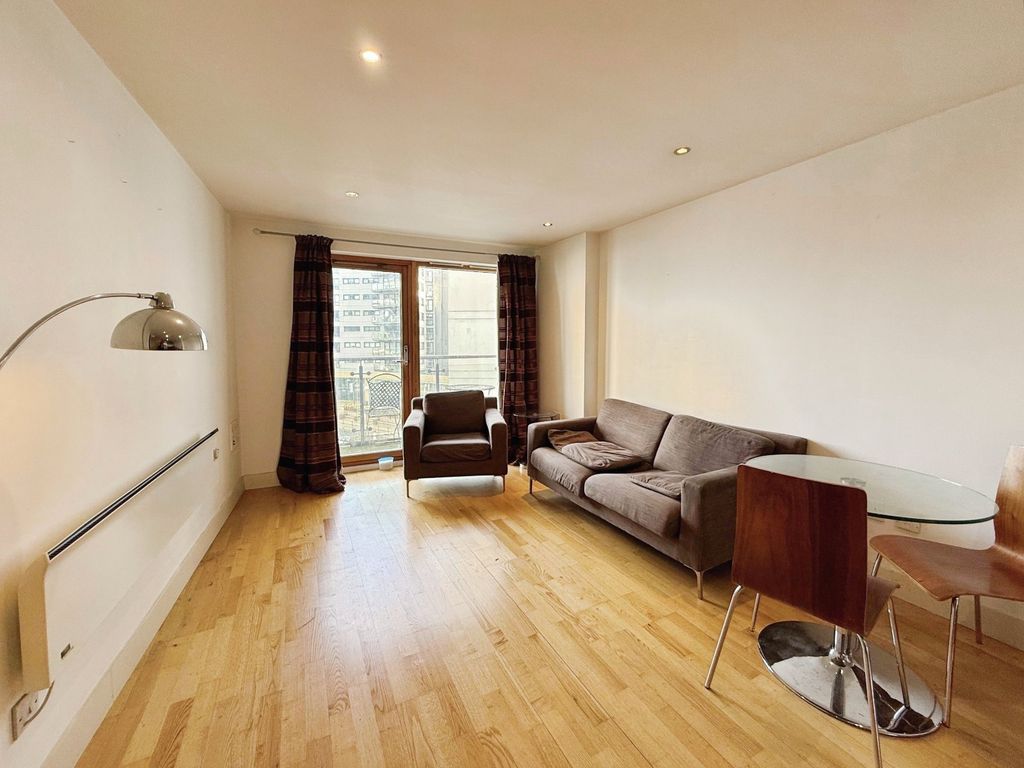 Property photo 1 of 5 Picture No. 09