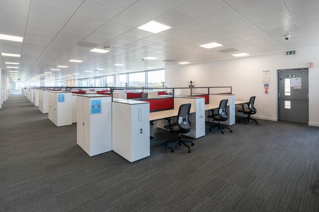 Property photo 3 of 35 13.Jpg