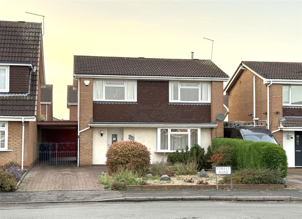 Property photo 1 of 18 Img_7206.Jpg