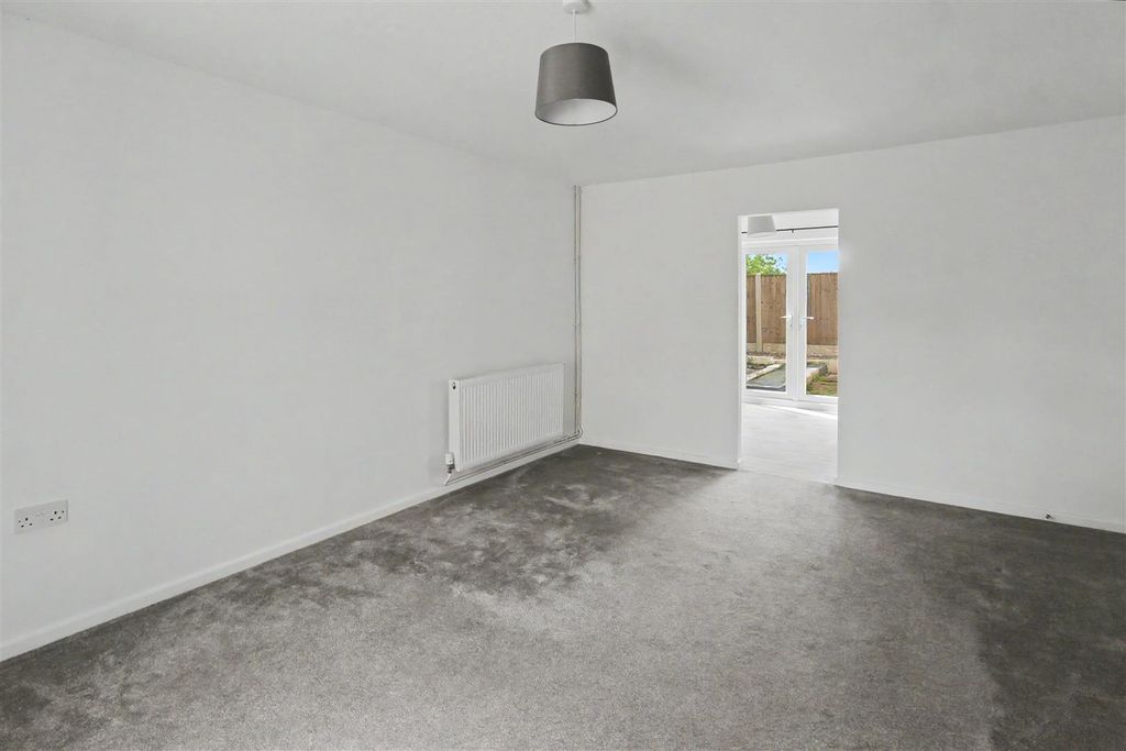 Property photo 1 of 15 Img_8916.Jpeg