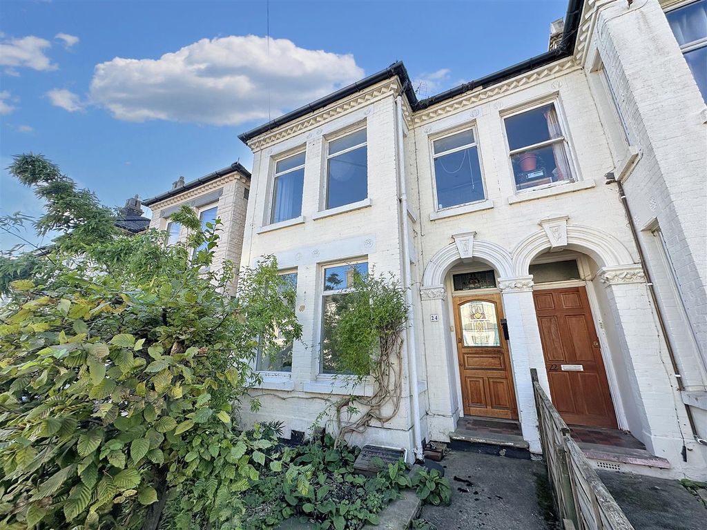 Property photo 1 of 12 Img_9861.Jpg