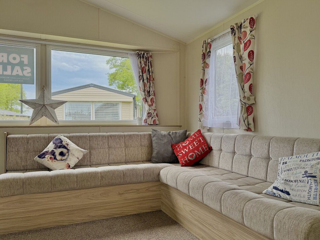 Property photo 3 of 7 1F81F041 14B9 496E B6A2 710d66E2Ed22.Jpg
