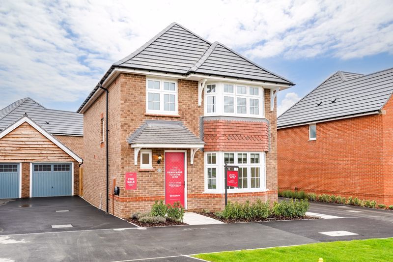 Property photo 1 of 35 Photo 33