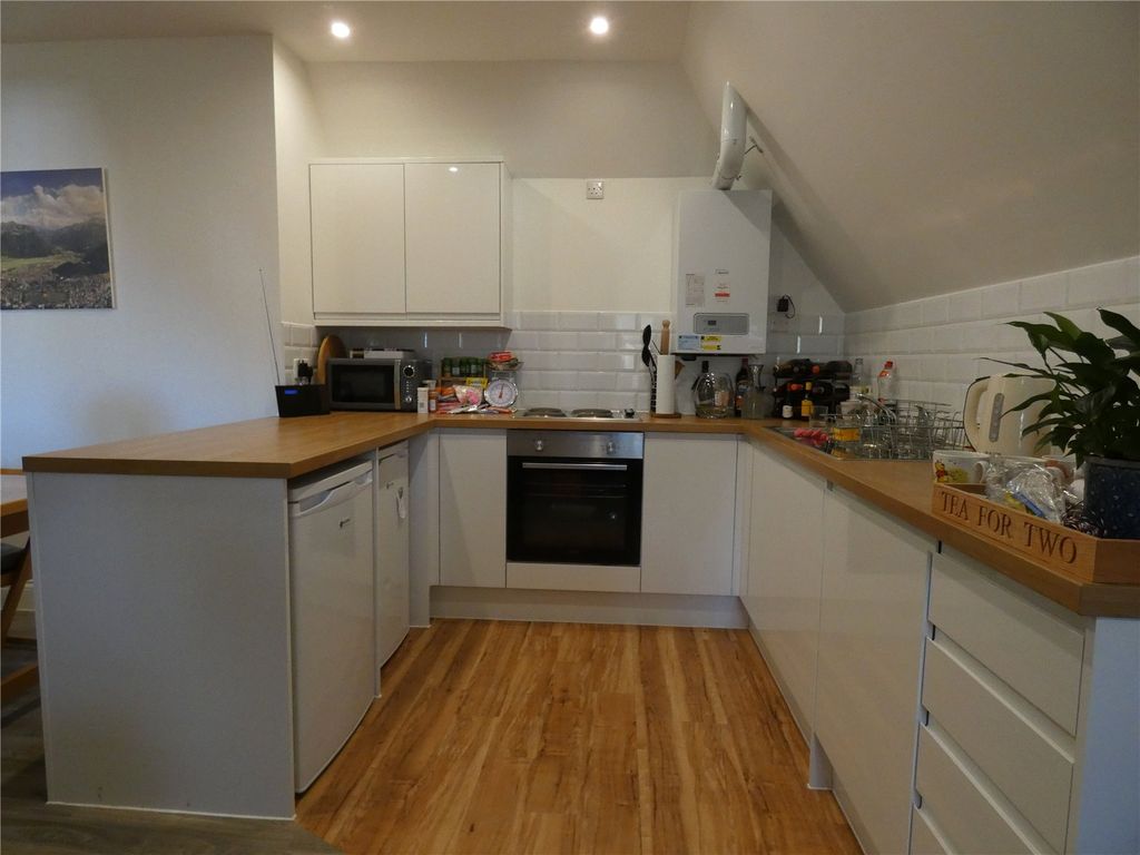 Property photo 3 of 10 Cbl190021_15.Jpg
