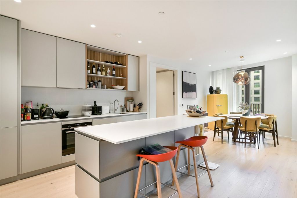 Property photo 2 of 12 Picture No. 09