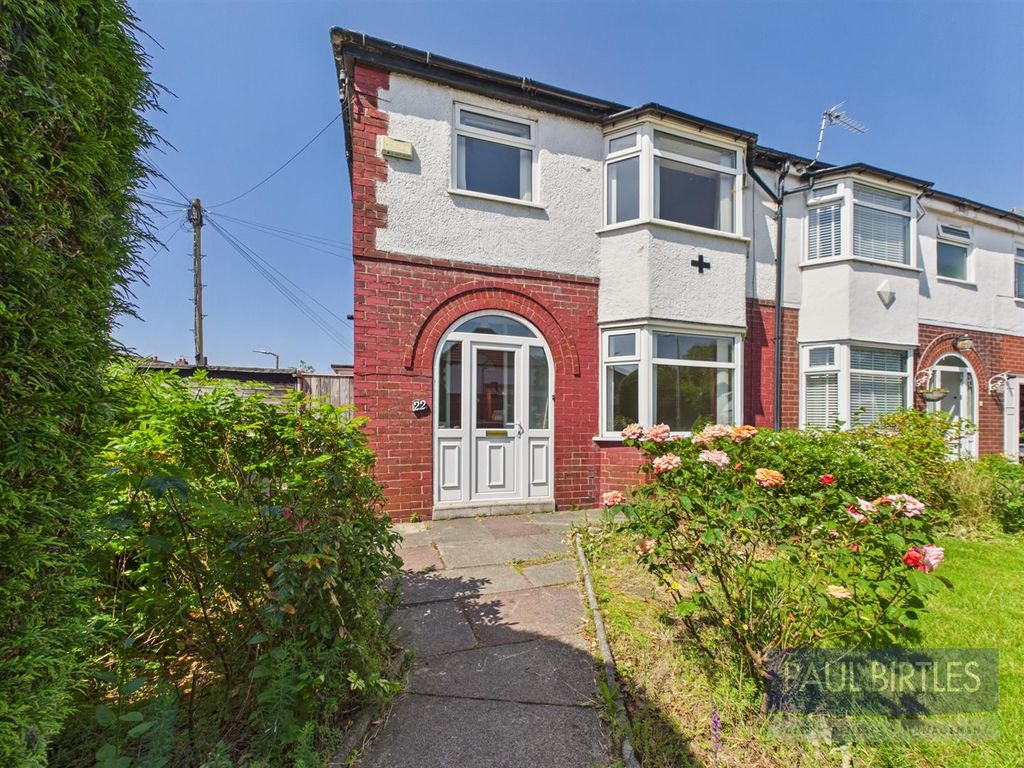Property photo 1 of 24 Cam04378G0-Pr0354-Still027.Jpg