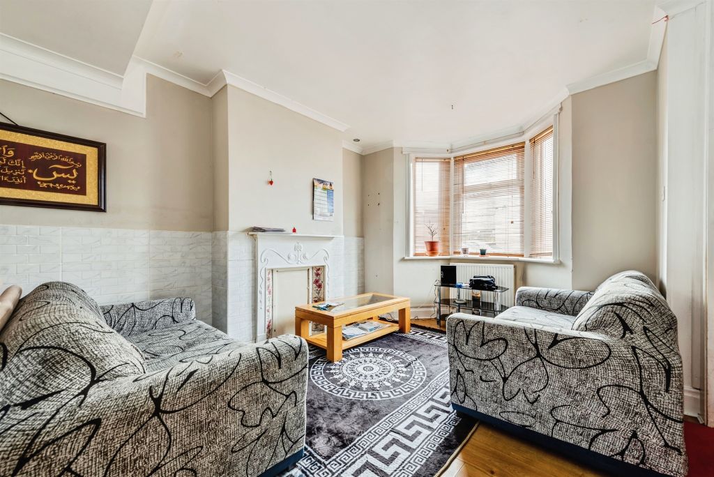 Property photo 2 of 16