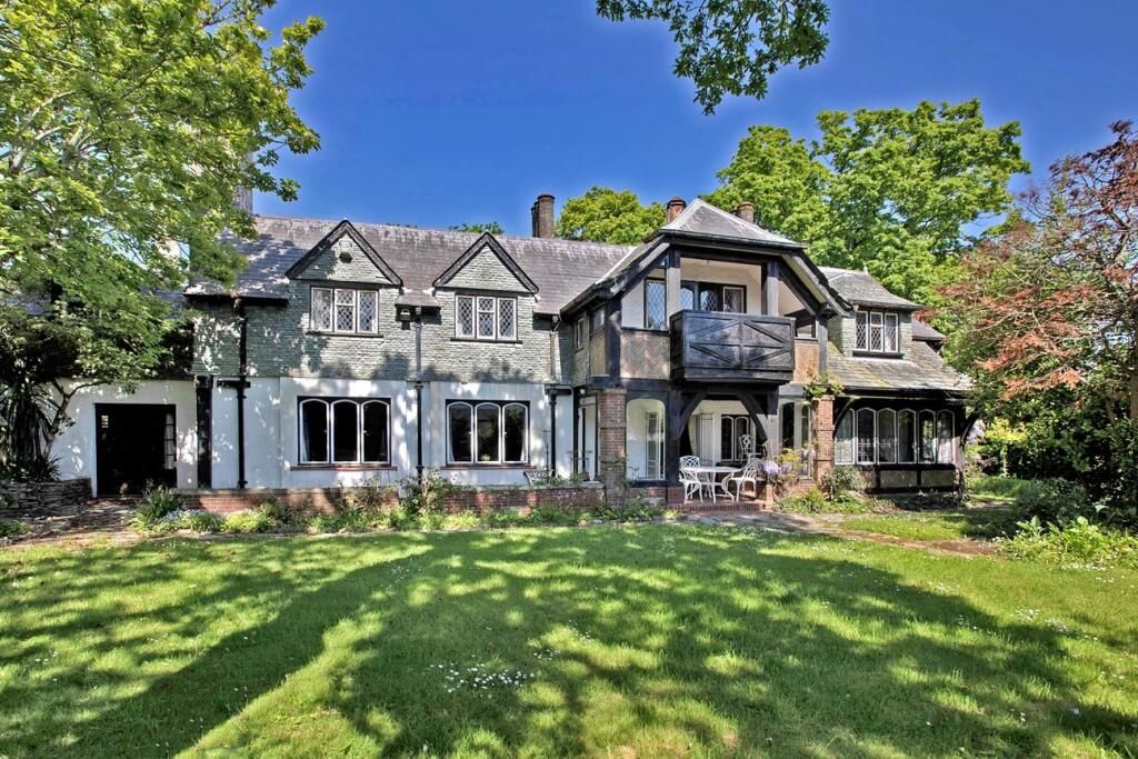 Property photo 3 of 29