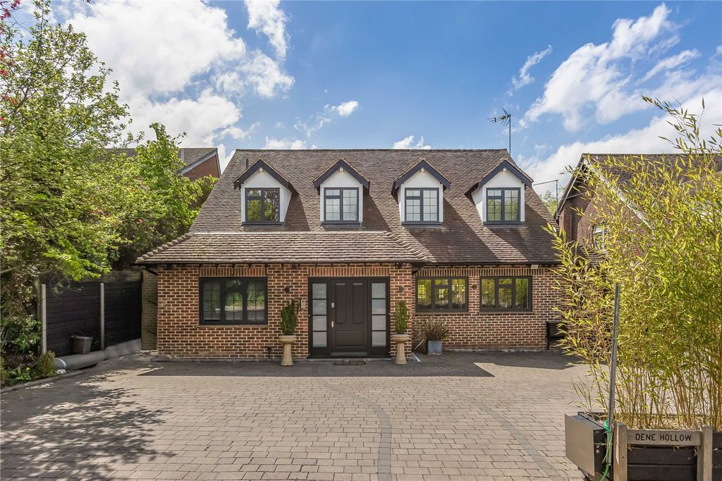 Property photo 1 of 31 Picture No. 35