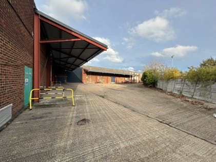 Property photo 2 of 6 Screenshot 20251216 091222.Png