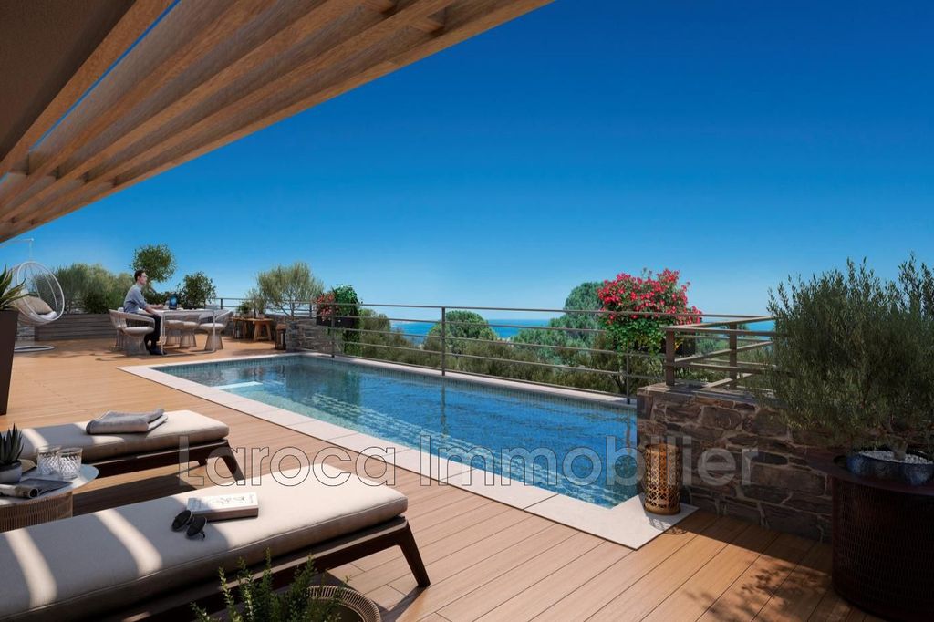Property photo 1 of 3