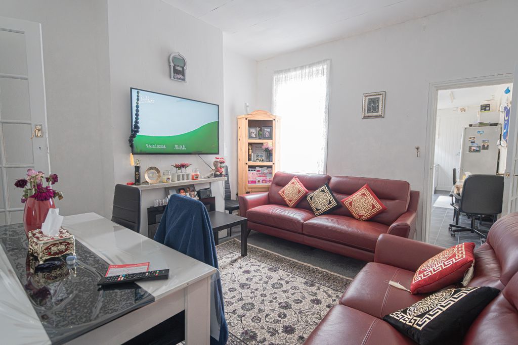 Property photo 3 of 12 20260310-Dsc0826820260310