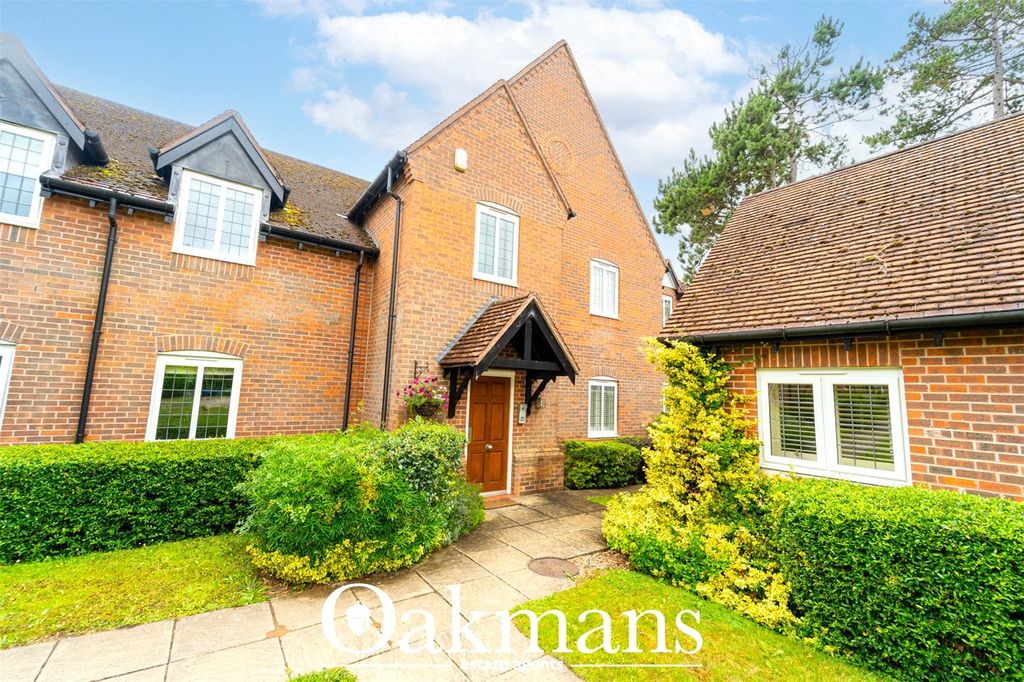 Property photo 3 of 52 Picture No. 47